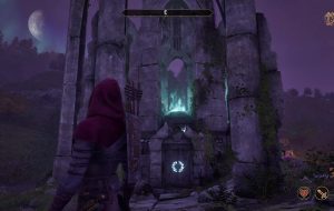 Elder Scrolls 4 Oblivion Remastered Vilverin Walkthrough