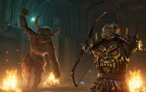 تمام دستورات کنسول Remastered Oblivion و نحوه استفاده از آنها