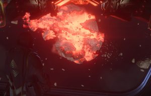 سفارشی سازی و پیوست های Helldivers 2 توضیح داده شده است